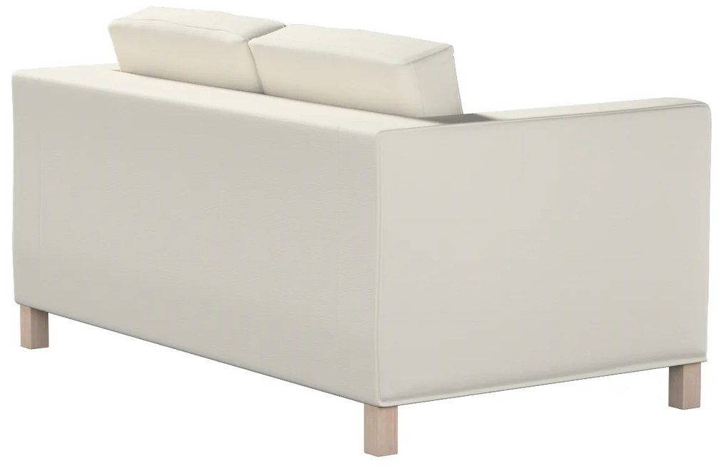 Husa pentru sofa Karlanda 2-locuri