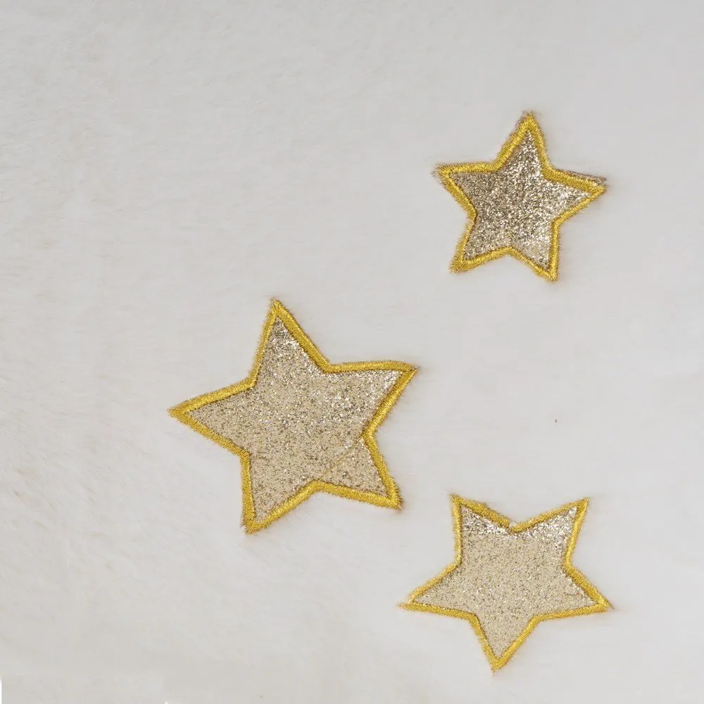 Perne decorative 2 buc. 30x50 cm Star – Casa Selección