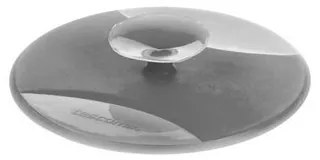 Tescoma Universal Sink Stopper CLEAN KIT