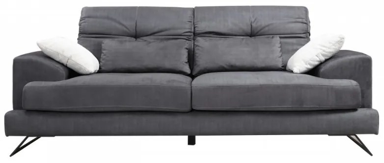 Canapea cu 2 Locuri Frido 2 Seater
