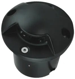 Spot incastrat pavaj LED 9W 96GRFLED071/T2 ELMARK