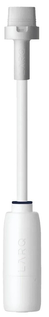 Pai de filtrare pentru sticle Swig Top - LARQ