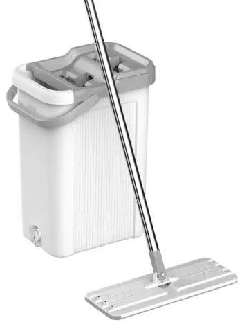 Mop Teesa TSA0046 New Clean R19