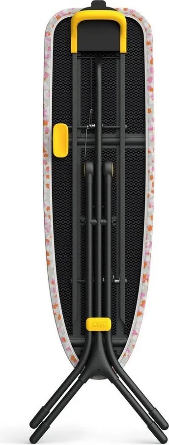 Masă de călcat 110x33 cm Glide Compact – Joseph Joseph
