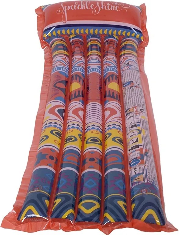 Saltea gonflabila sunclub