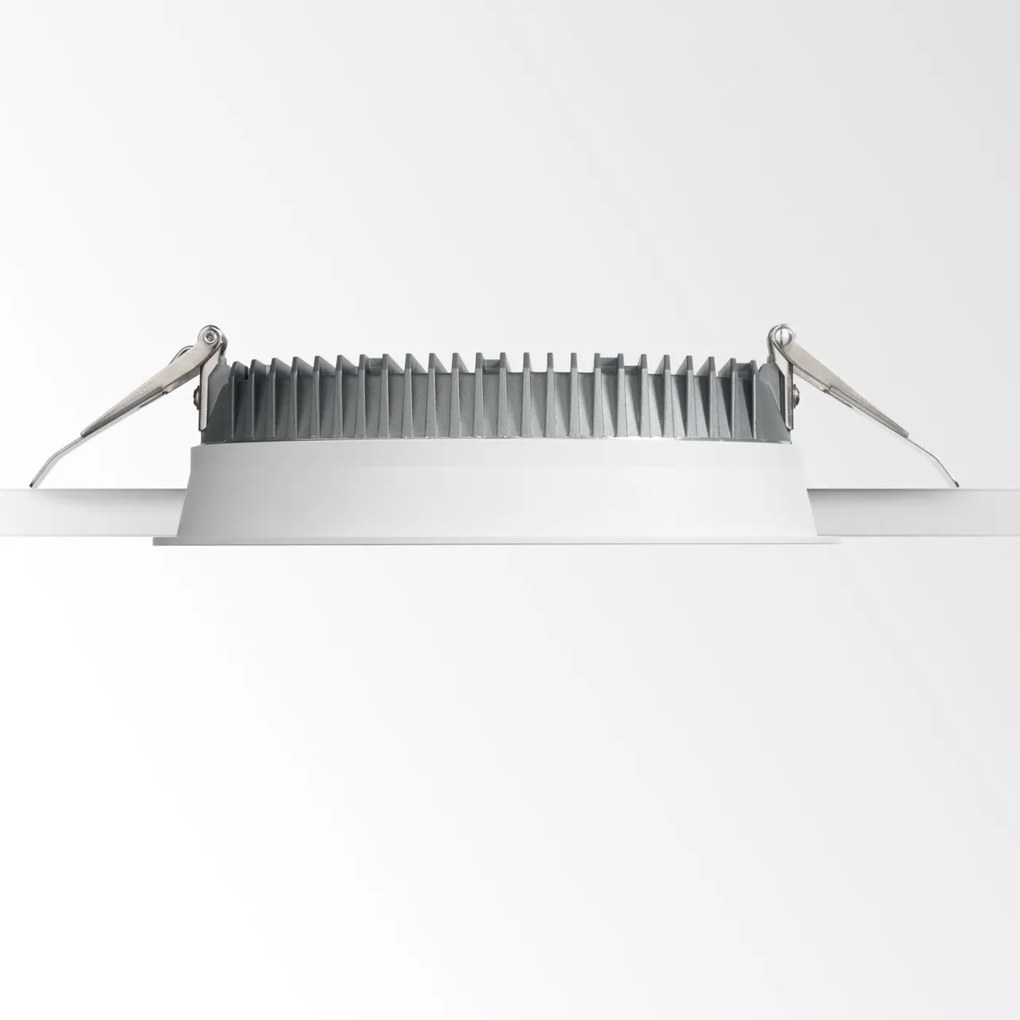 Spot LED incastrabil DEEP 30W 3000K 248783 IDL