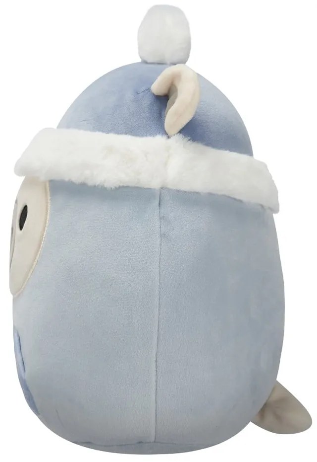 Jucărie de pluș Brooke – SQUISHMALLOWS