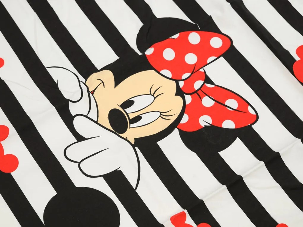 Sort de copii MICKEY MOUSE - mai multe culori Culoare: Albastru