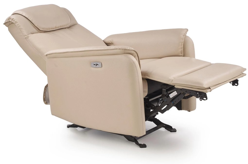 Fotoliu relax Pat. Promo -6%. 1008062