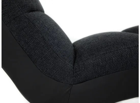 Fotoliu Laresa -60 (Poso 14 + Kronos 14). Promo -17%. 1060593