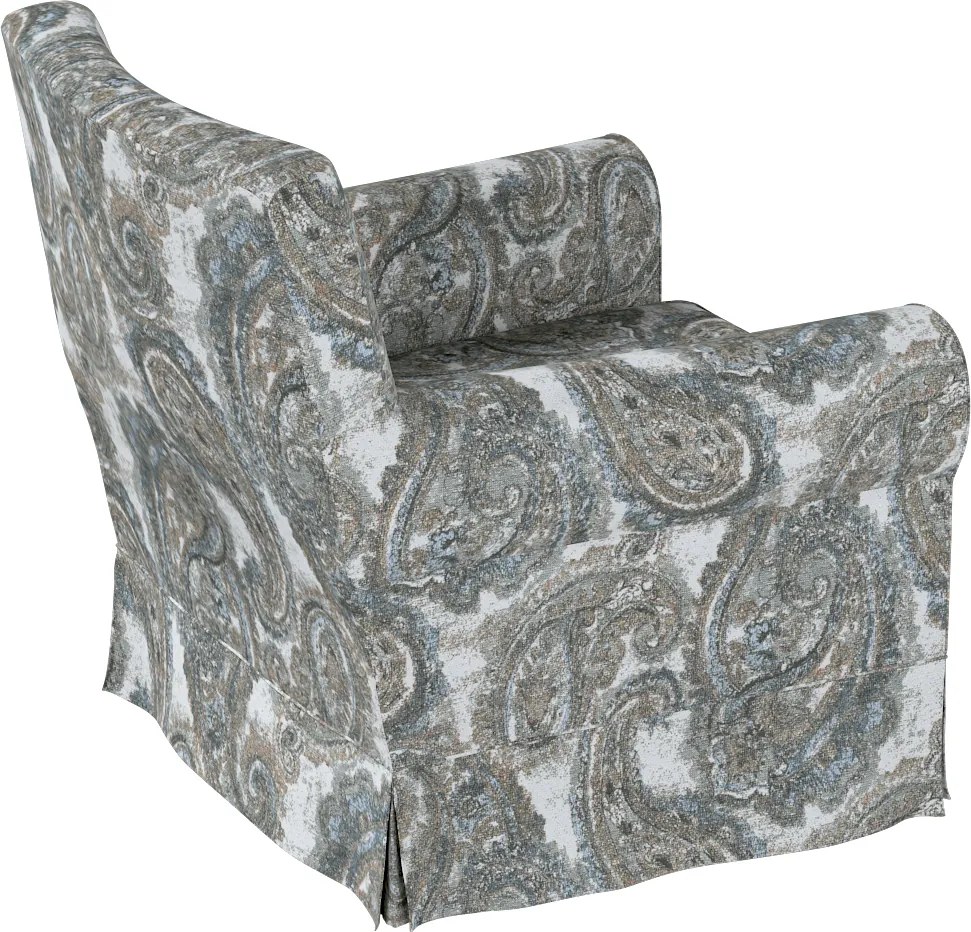 Husă de fotoliu Ektorp Jennylund