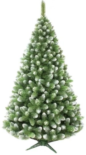 Brad de Crăciun 150 cm, pin