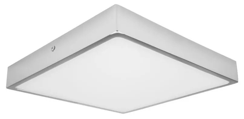 Palnas 61003641 - Plafonieră baie LED EGON LED/30W/230V IP44 3000K