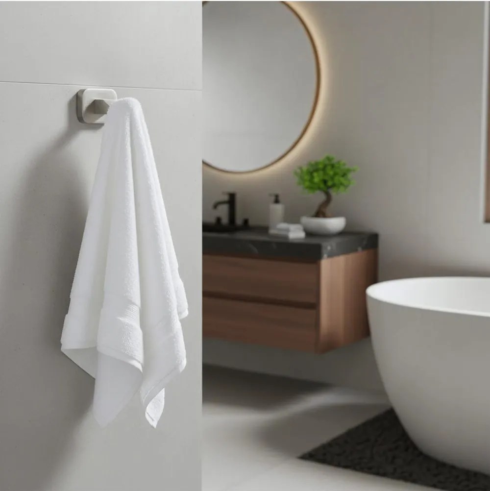 Bara portprosop Nico 5905 crom periat