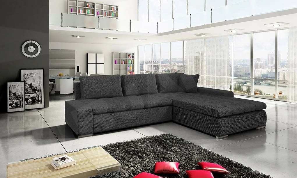 Colțar Hesron (majorka 03). Promo -17%. 1053593