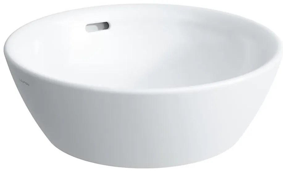 LAUFEN H8129620001091 - Lavoar PRO pr. 42 cm ceramică/alb