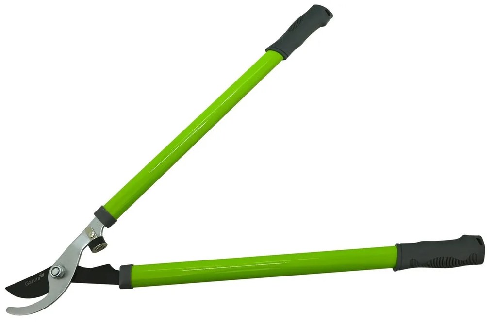 Garvia Foarfece pentru crengi 69 cm