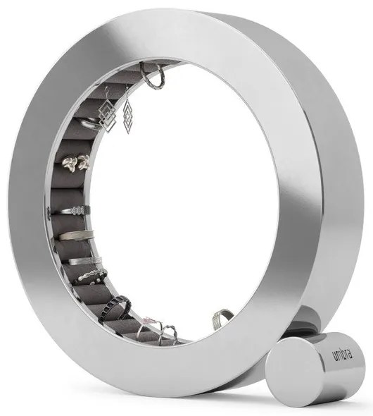 Suport pentru bijuterii Ferris – Umbra