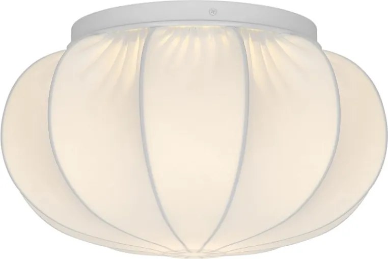 Plafoniera design modern Aeron D-60cm