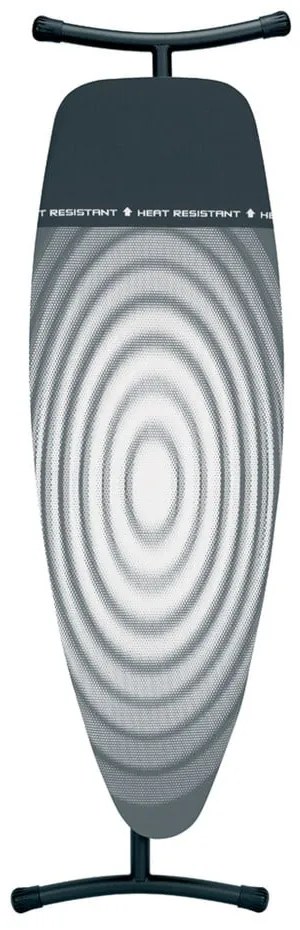 Masă de călcat Titan Oval D – Brabantia