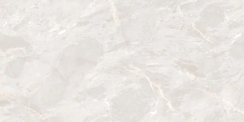 Mexen Fantasy Bianco probă de gresie glazurată rect. G1, placă de podea și perete, carving - TL430-00-S