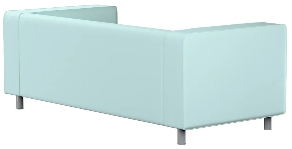 Husa sofa 2-locuri Klippan