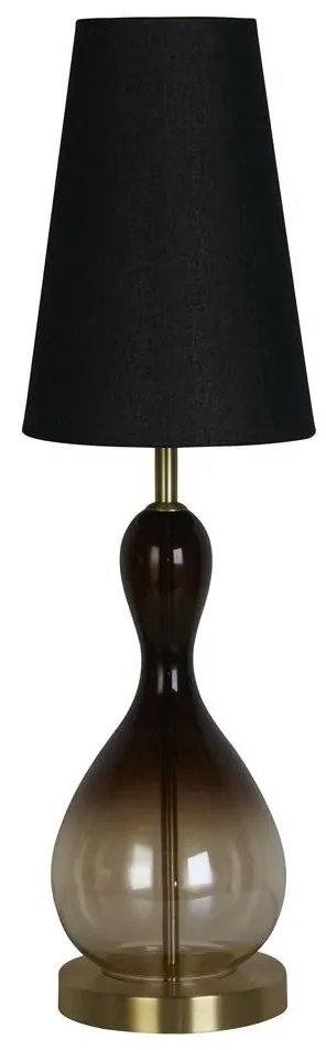 Veioza, Lampa de masa inalta Marakesh