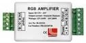 Amplificator banda led RGB 12A 05-049  Lumen