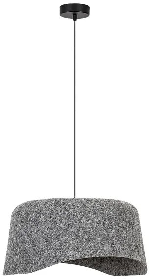 Lustră pe cablu Rabalux 72189 FARELIA 1xE27/10W/230V