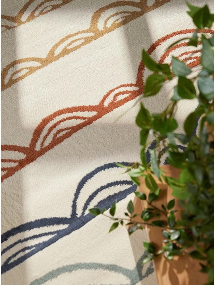 Covor pentru copii 120x170 cm Kiki – Hanse Home