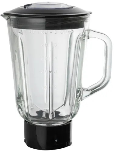 Botti Robot de bucătărie Cookme 3 în 1