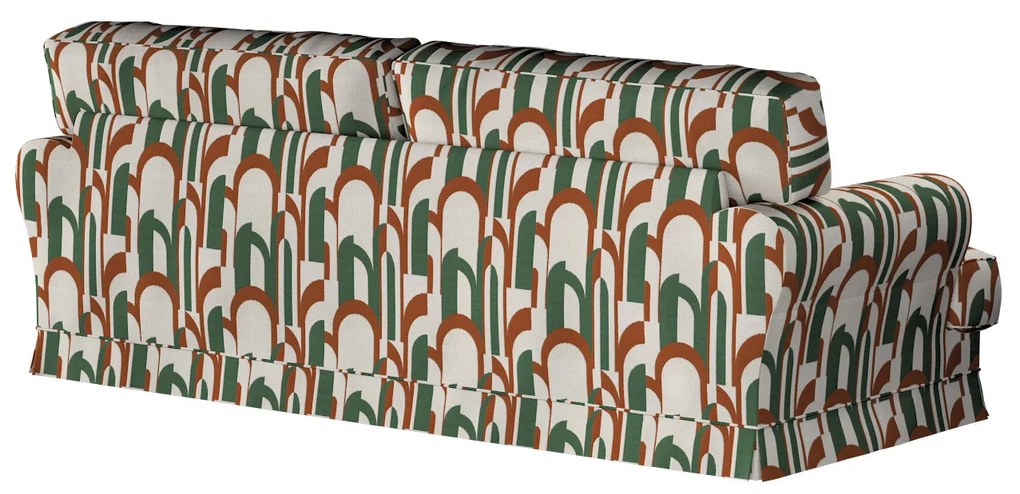 Husa canapea Ekeskog