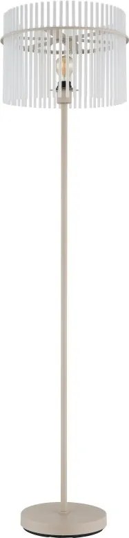 Lampadar modern design decorativ GORLEY