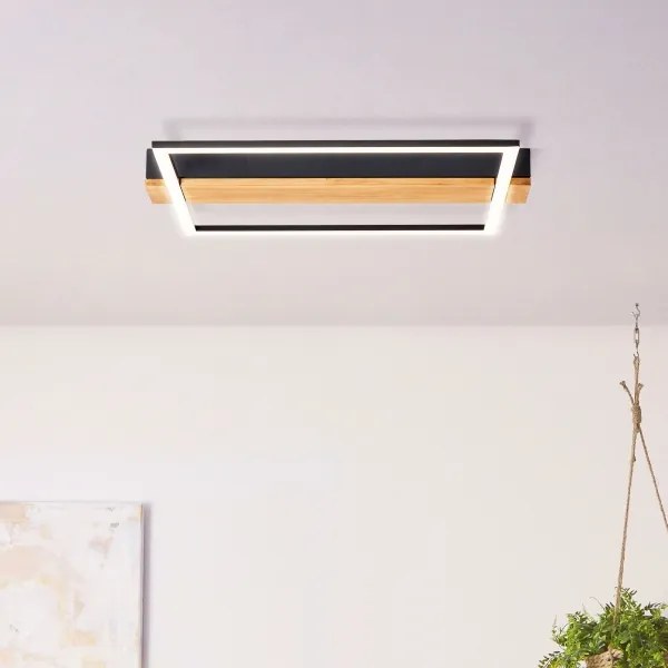 Plafonieră LED dimabilă Brilliant LONEOS LED/24W/230V