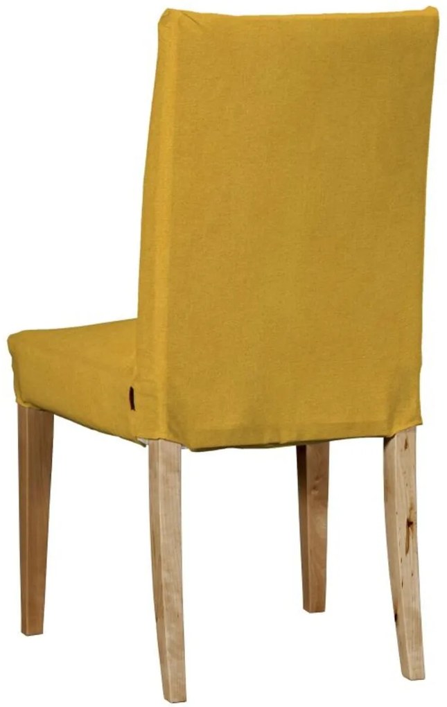 Husa pentru scaun Ikea Henriksdal