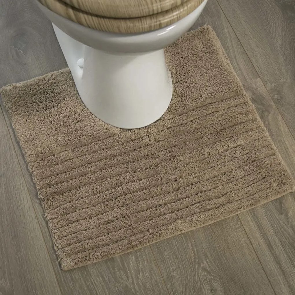 Sealskin Covoras baie Essence, 45 x 50 cm, tesatura de in, 294438466