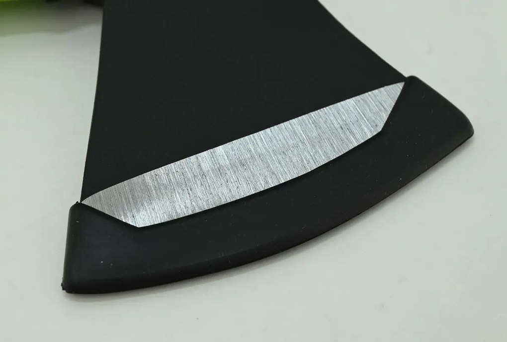 Garvia Axe 600 g