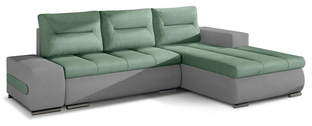 Coltar extensibil Ottavio pe dreapta Soro 34/Soro 83