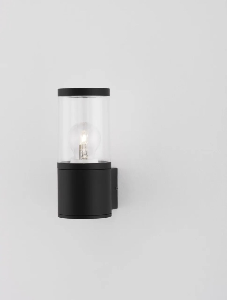 Aplica pentru iluminat exterior IP54 CETERA