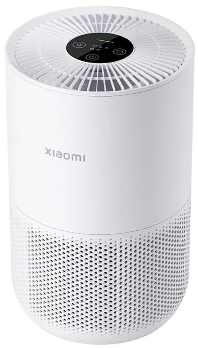 Xiaomi Smart Air Purifier 4 Compact