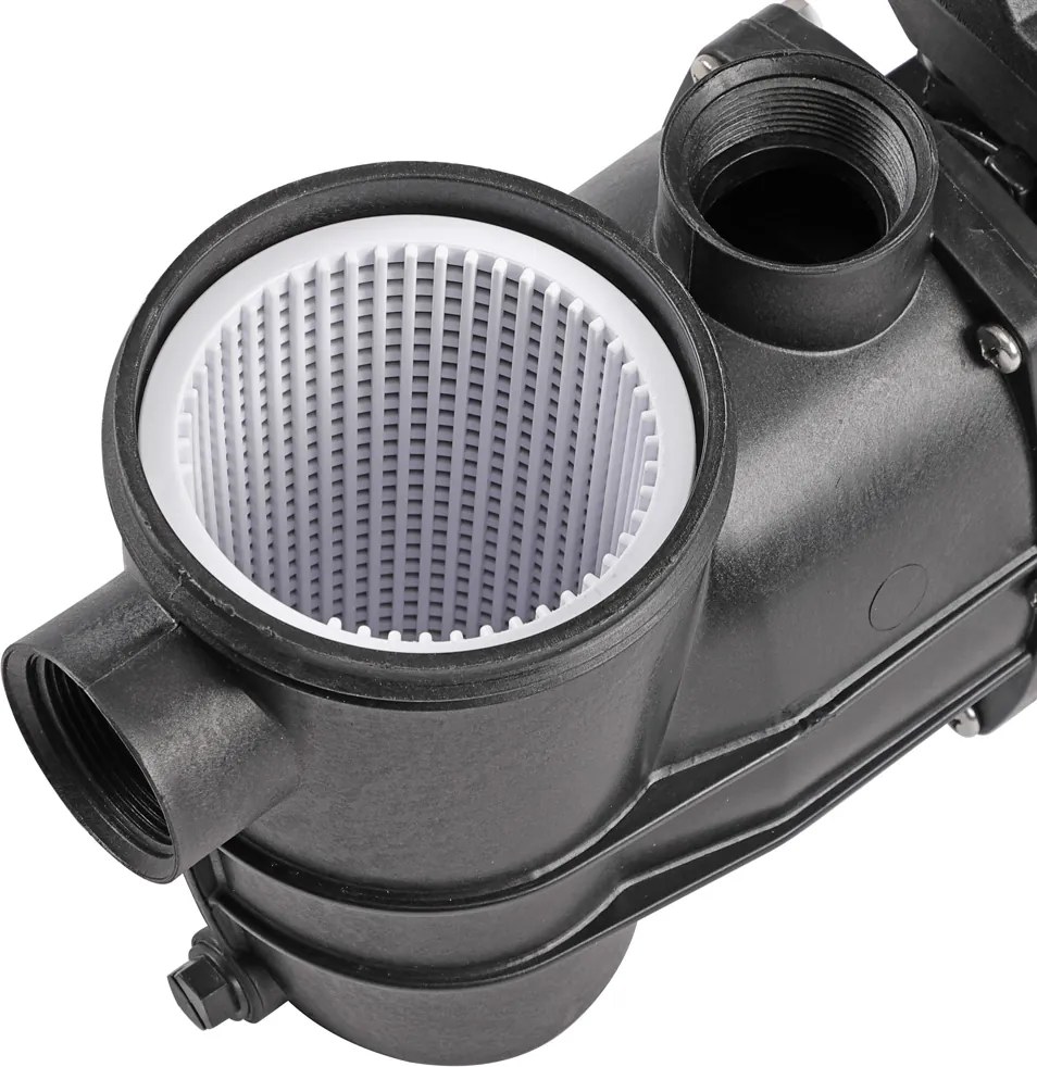 Pompă pentru sistemul de filtrare cu nisip 9960 l/h Monzana