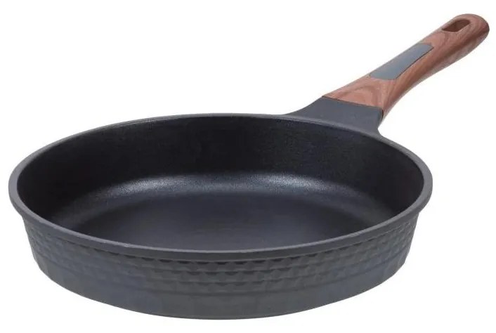 Tigaie Resto CAPELLA, 28 cm