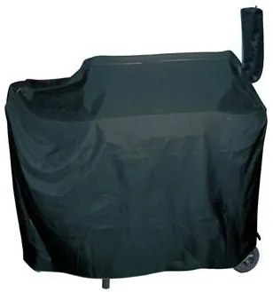 Husă grătar G21 BBQ Small