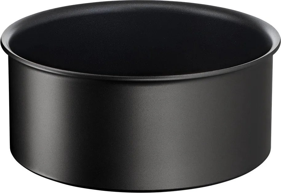 Set de vase pentru gătit 13 buc. Ingenio Unlimited L7639002 – Tefal