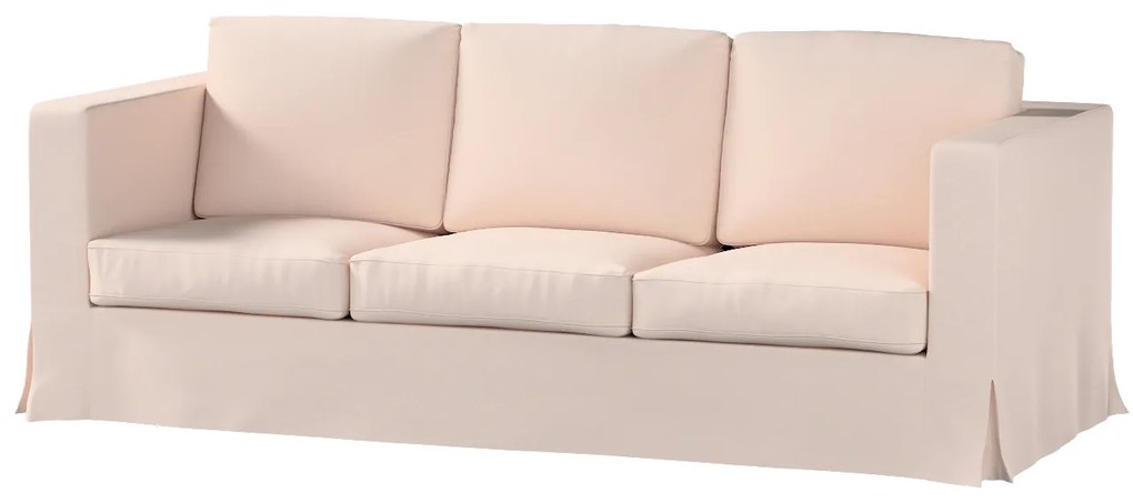 Husa pentru sofa Karlanda 2-locuri