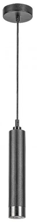 Pendul cu Spot design modern minimalist Zircon