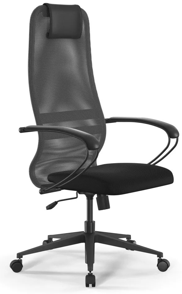 Scaun de birou Sit 8, b1-8k, ErgoLife