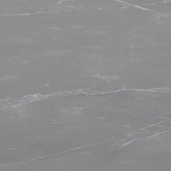 Măsuță de cafea TINO antracit