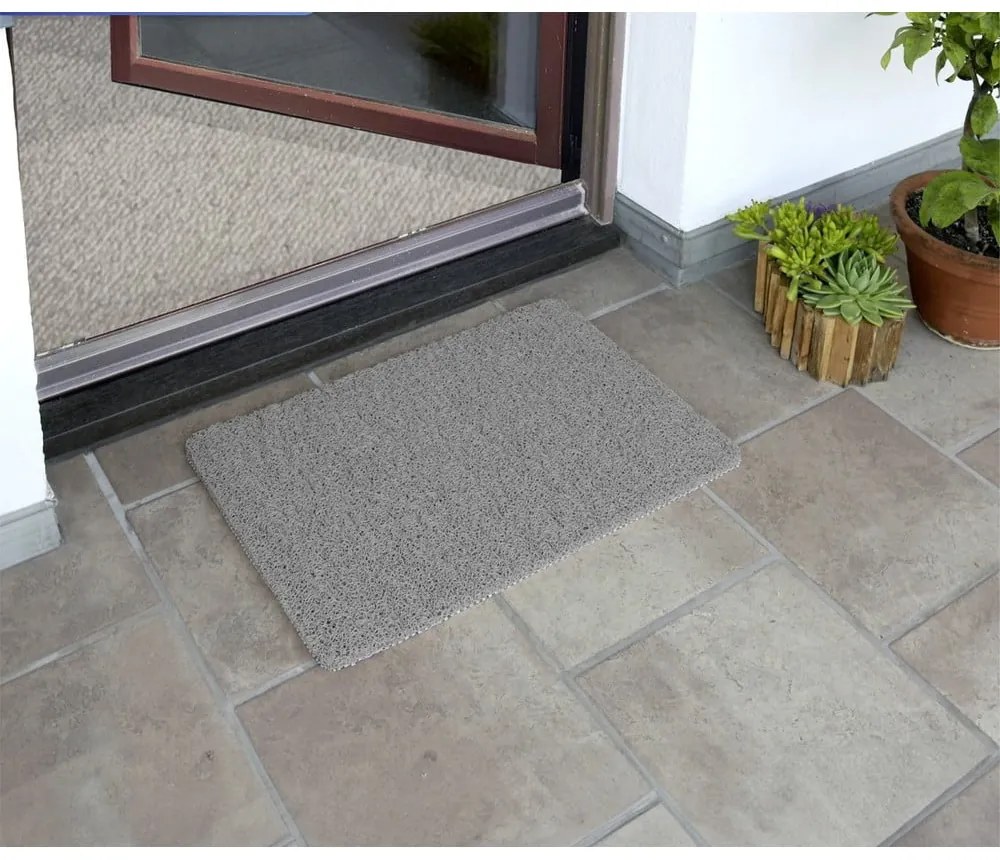 Protecție antiderapantă pentru duș 60x40 cm – Maximex