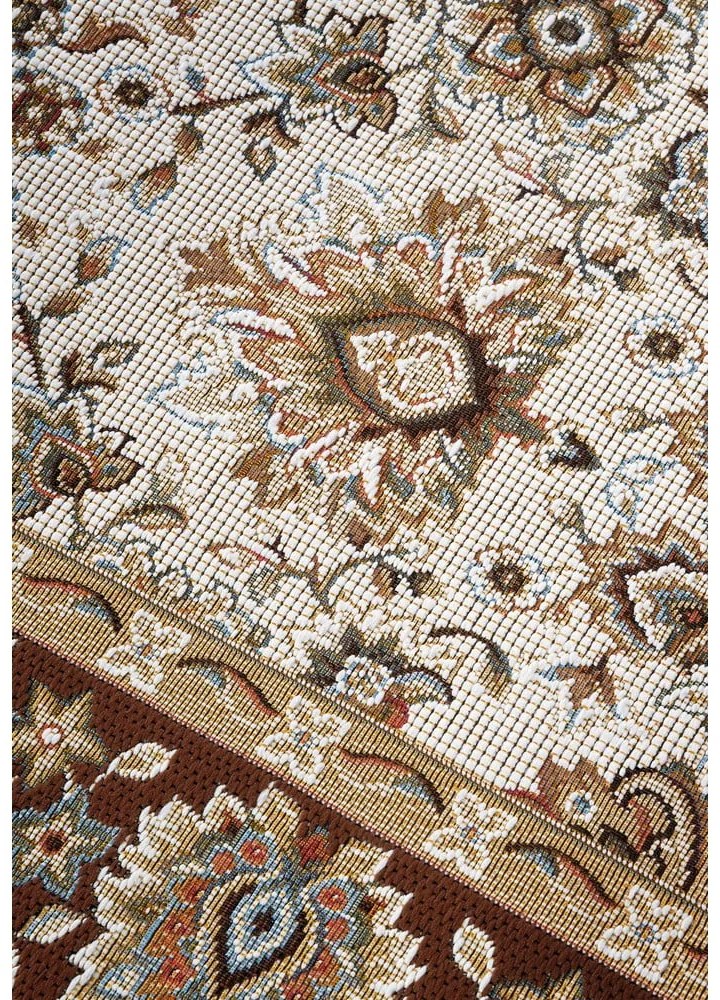 Covor de exterior crem 120x180 cm Nicolas – Villeroy&Boch